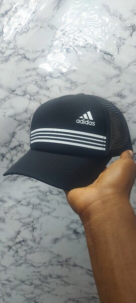 Casquette Adidas Sport