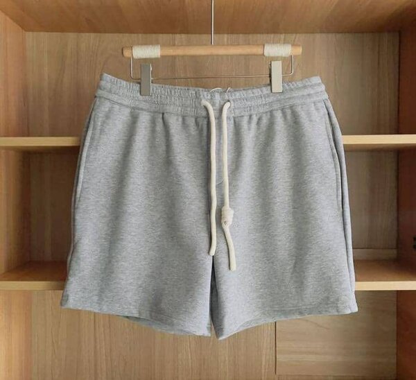 Men shorts