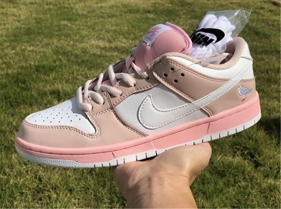 Nike sb dunk