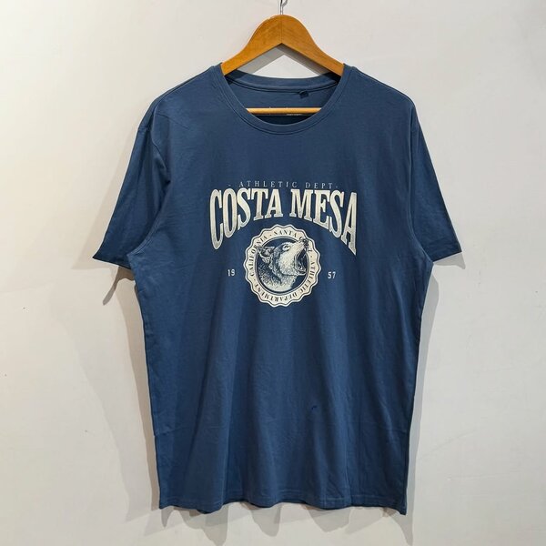 Men’s Casual T-shirts