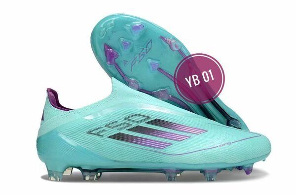 Chaussures de Football Professionnelles