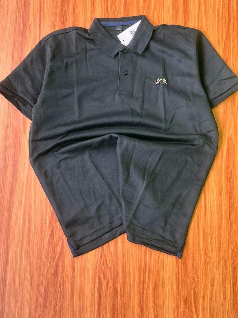 Plain Lacoste