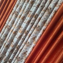 beautiful affordable curtains for home