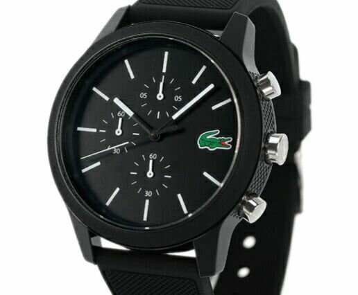 Montre Lacoste.12.12 2010972