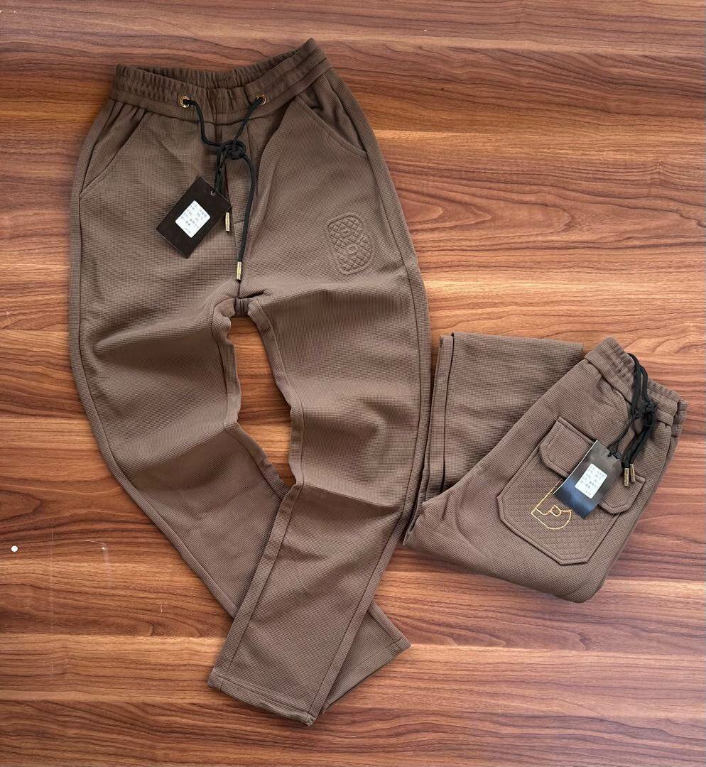 Turkish joggers For Men