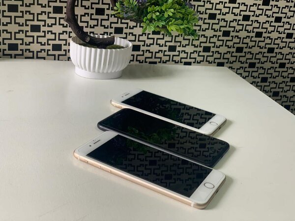 iPhone 6plus 64Gb Fully Functional