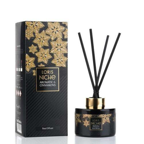 Loris Diffuser 150ml