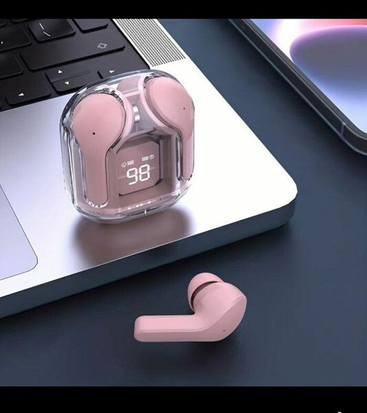 Écouteurs original Led