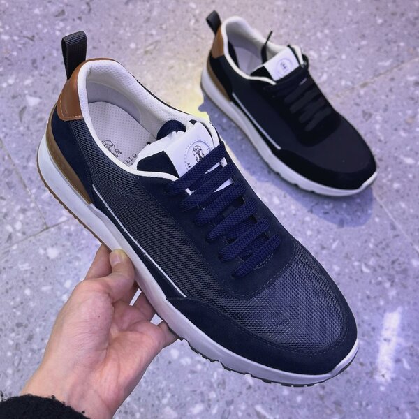 Термо кроссовки размер 40-44