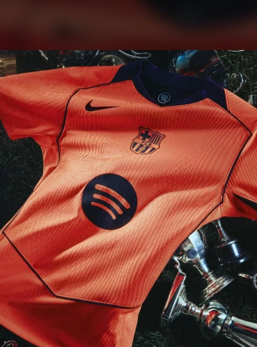 Maillot de Football Réplica