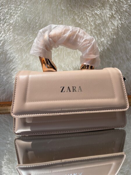 Quality and premium bags