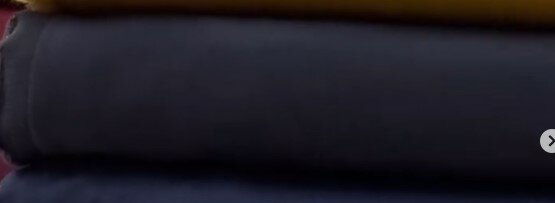 Роскошная дышащая и влагопоглощающая ткань Тенсель