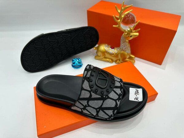 Tapette en cuir sadanl