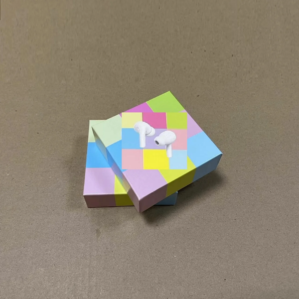 Écouteurs sans fil Bluetooth