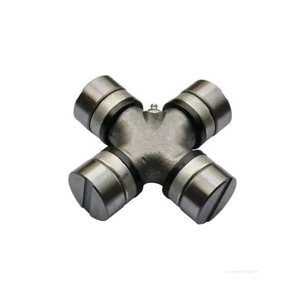 Universal joint/cross bearing