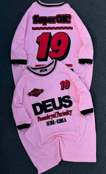 T-shirts tendance pour hommes