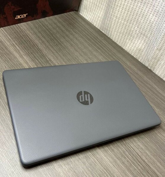 GAMING HP PAVILION G7