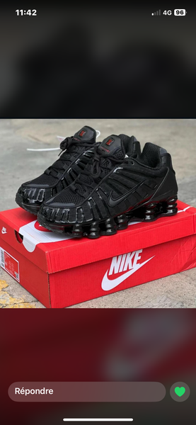 Jeans stylés délavage moderne