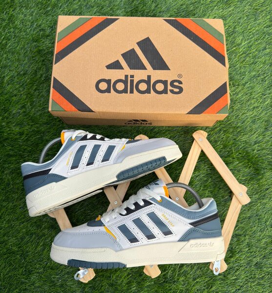 Chaussures de sport tendance