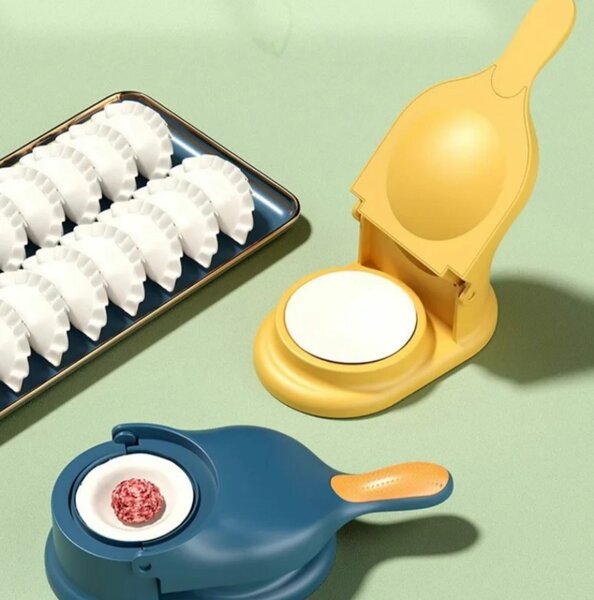 Moule à pastelle Pratique