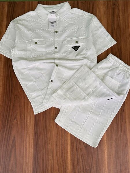 DESIGNER TOP /DOWN AVAILABLE IN STOCK SIZE  L XL 2XL PRICE.