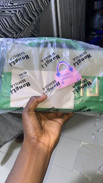 Sac bandoulière tendance