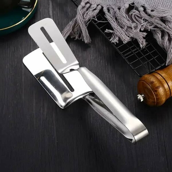 PINCE À RETOURNEMENT 10 POUCES