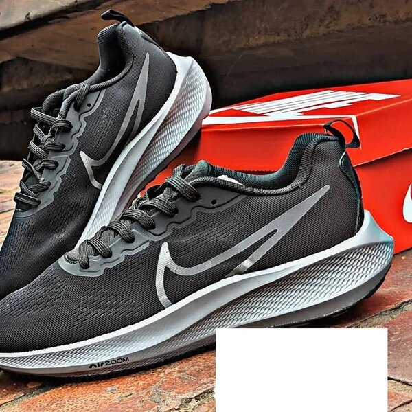 men's sneakers size 40-45