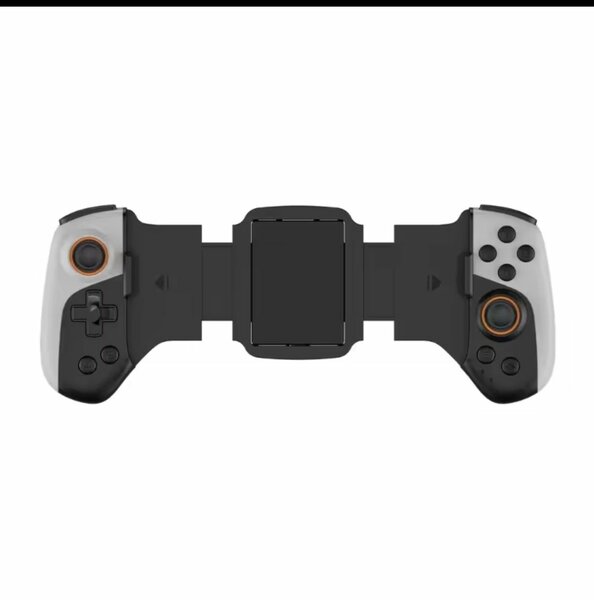 Manette Bluetooth de Réfrigération
