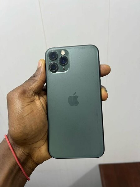 iphone 13 iphone 11 pro et iphone 11