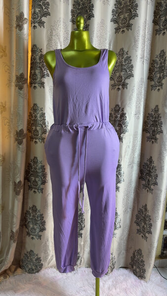 Combinaison Femme Confortable