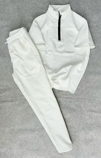 Complet pantalon homme