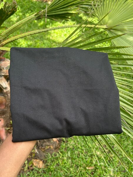 High Quality Plain T-shirts