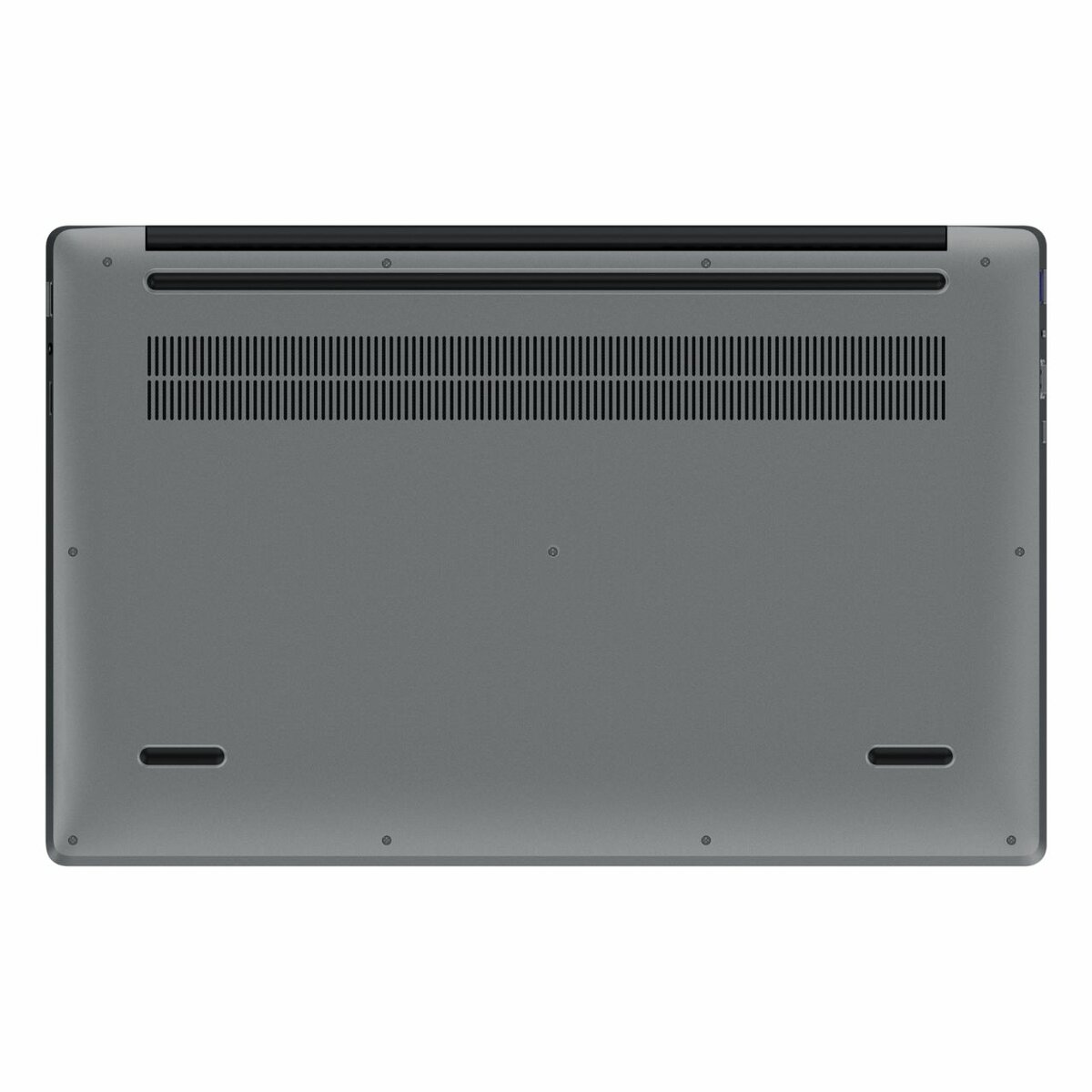 Ordinateur portable Windows 11 Pro