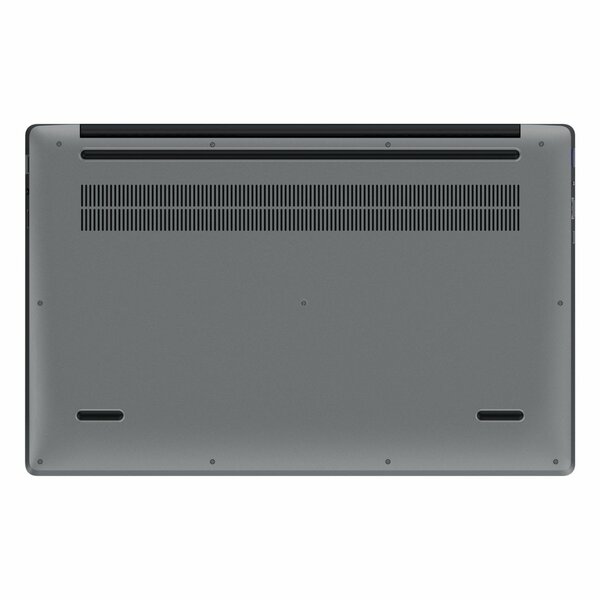 Ordinateur portable Windows 11 Pro