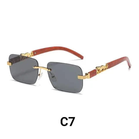 𝐋𝐮𝐧𝐞𝐭𝐭𝐞 