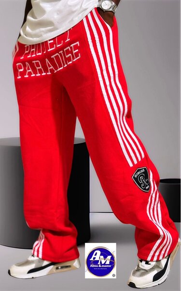 Pantalon Project Paradise