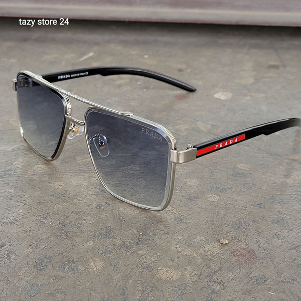 AUTHENTIC SUNGLASSES