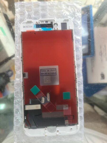 Écran de remplacement iPhone 7