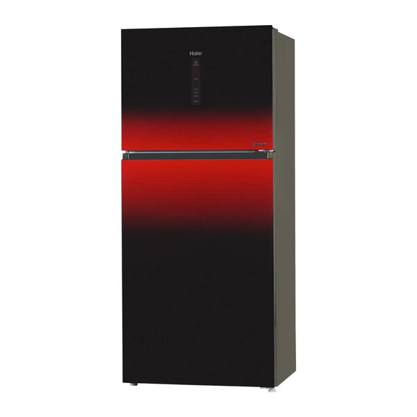 Haier Refrigerator