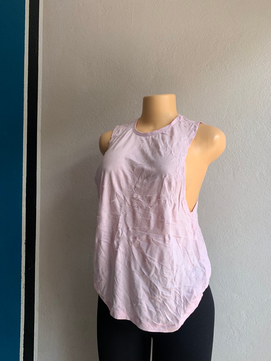 Lot de 10 body/chemise