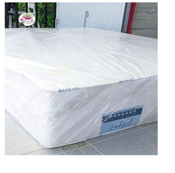 Matelas Confortable Royal