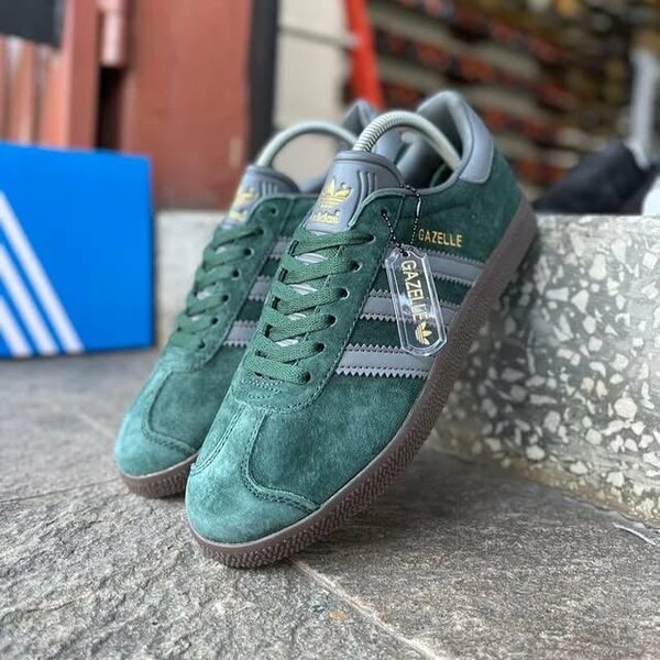 men's sneakers size 40-45