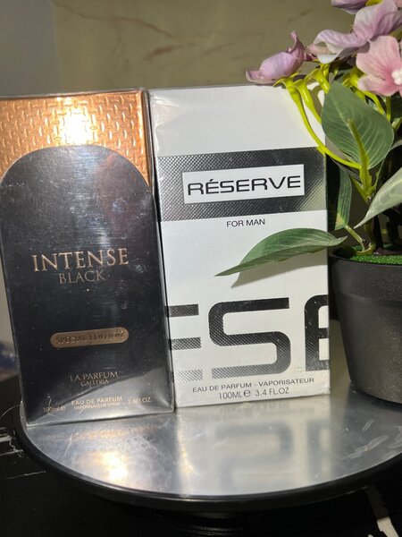 Parfum Réserve Eau Extrême