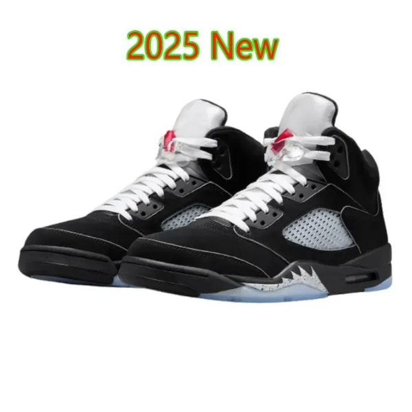 Sneakers tendance hommes