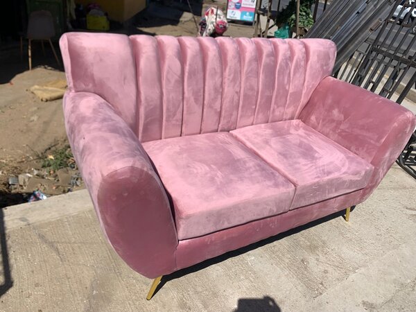 Modern sofa