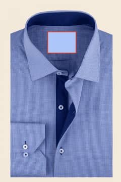 Mens cotton dress shirts
