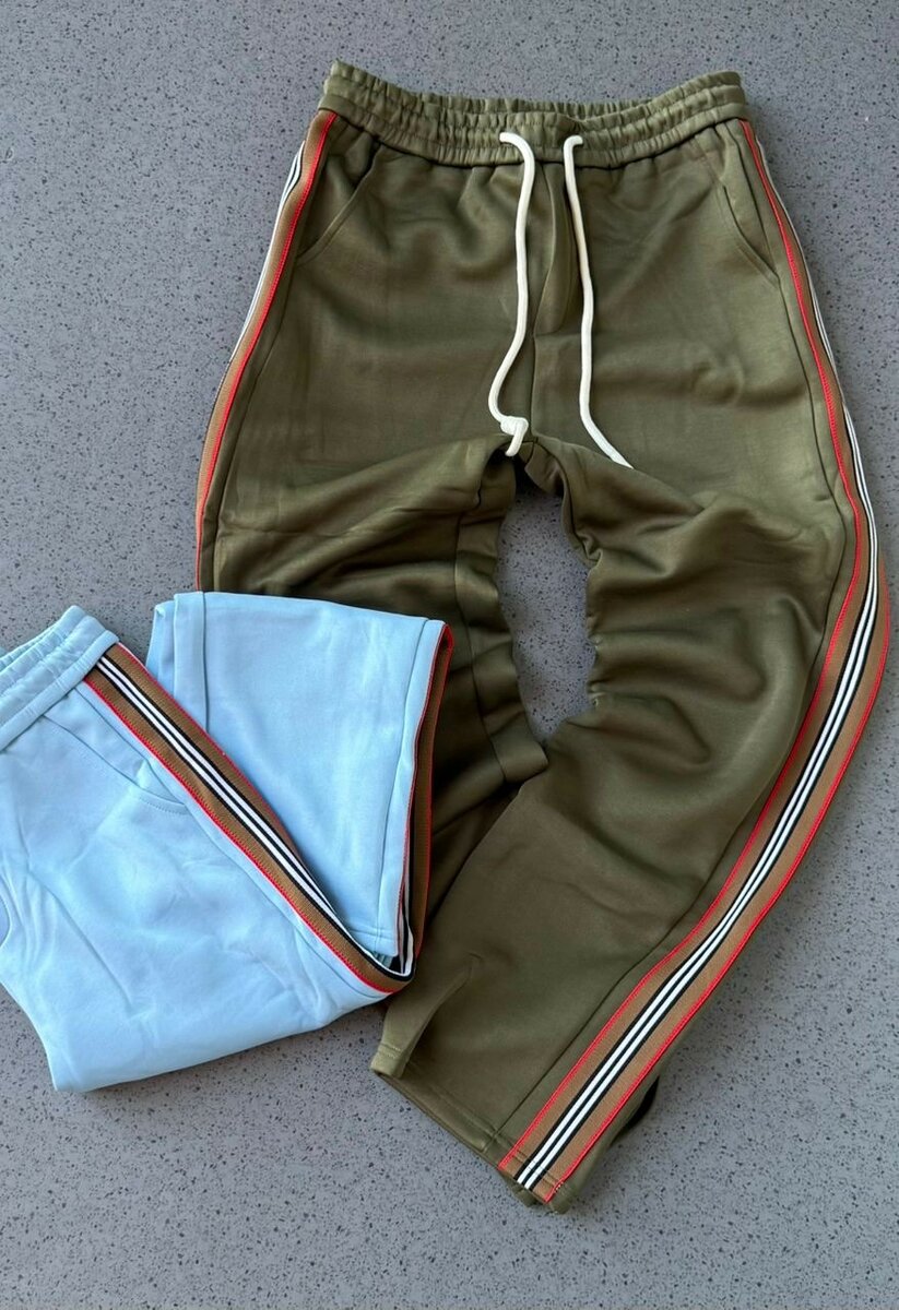 Original Joggers