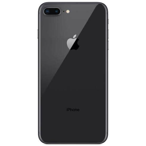 i phone 8 plus 128gb