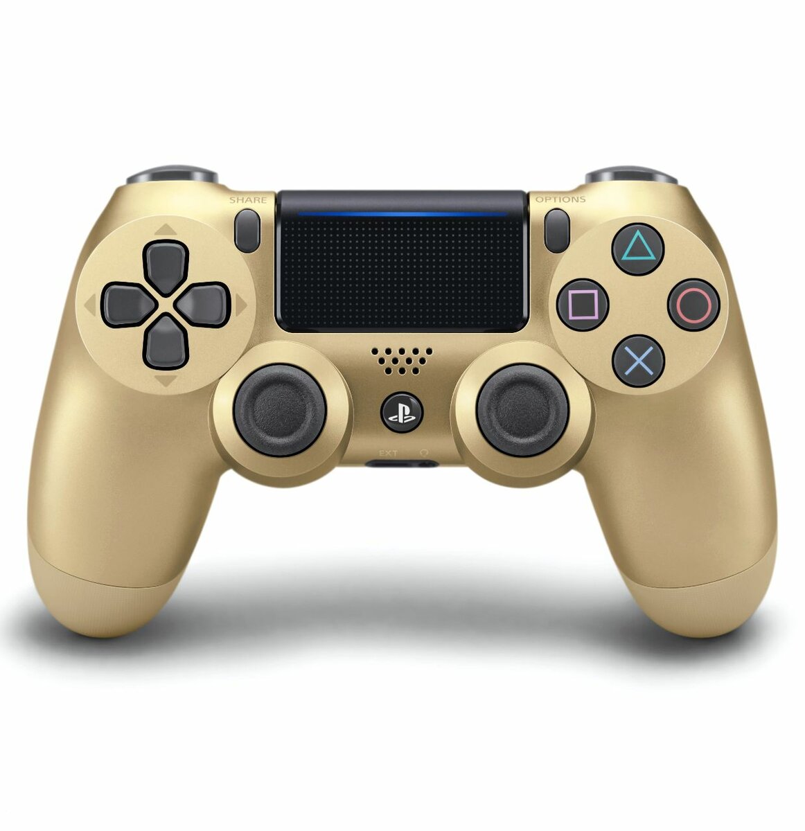 PS4 CONTROLLER